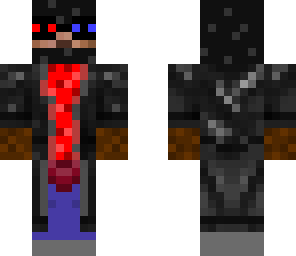 wizard2