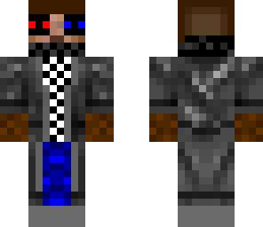 wizard3