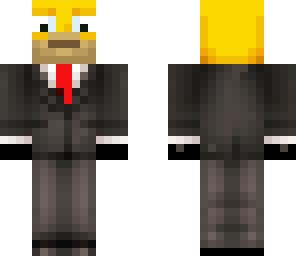 homer 