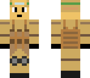 battlecraft 3