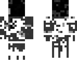 fading soul