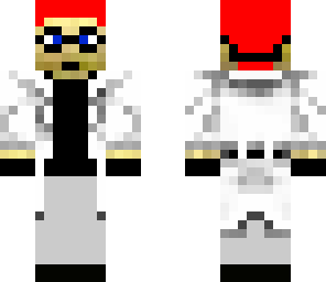 tekkit geek