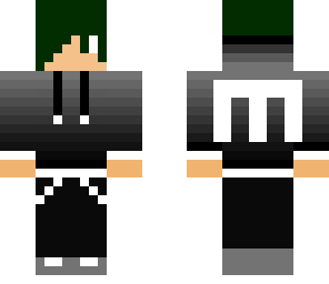mtd2002 skin