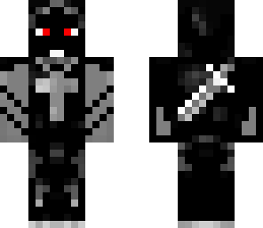 the reaper