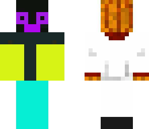 cccc