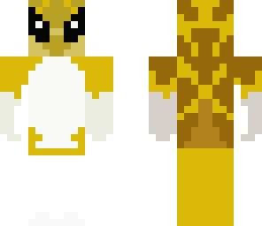 sandslash