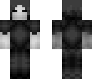 grim reaper