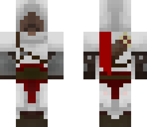 altiar
