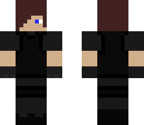 special forces