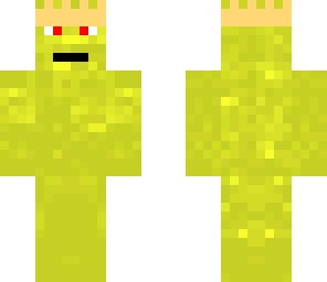 sun god