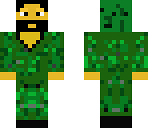 ranger apprentice