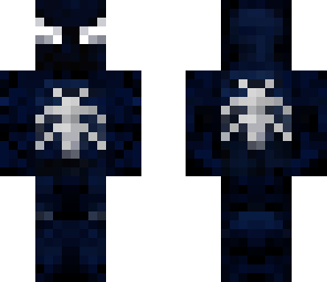  venom