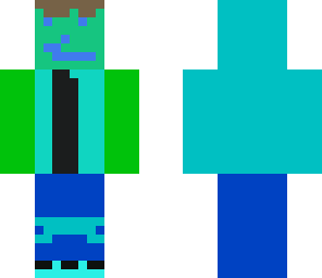 partyman