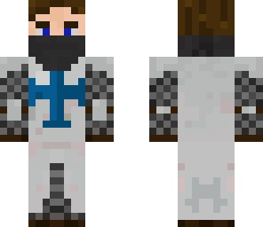 templar of dawn 2