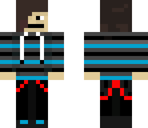 dddd