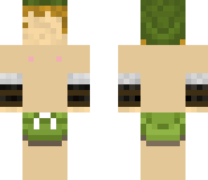 summer link