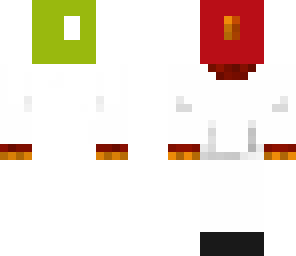 bob