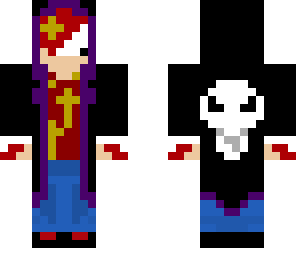 max fixed