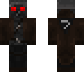 ncr ranger