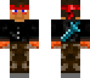 greek warrior