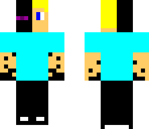 enderpeople