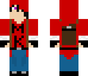 original max
