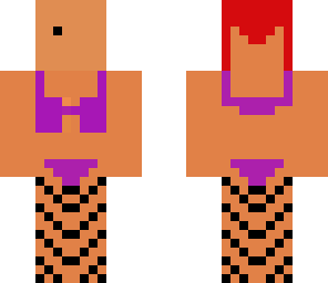 sheeva2