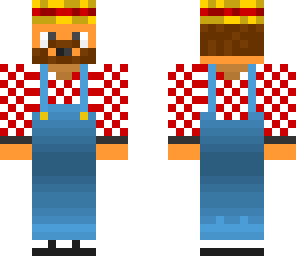 farmer v2