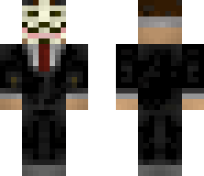 anonymous