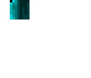 minecon blue cape