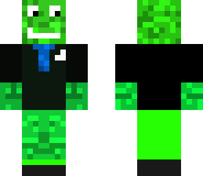 creperia v2