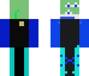 old man