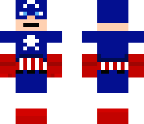 captain america 2