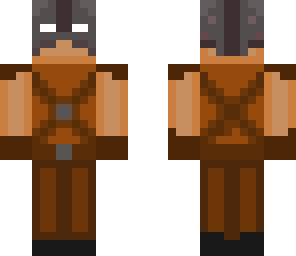 enderborn helmet