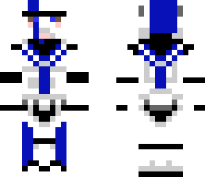 star wars stormtrooper