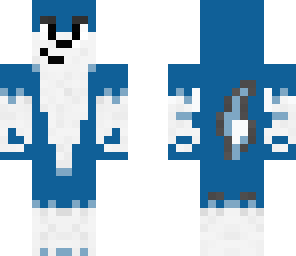 furrie
