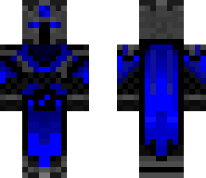 knight