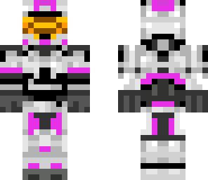 purple spartan