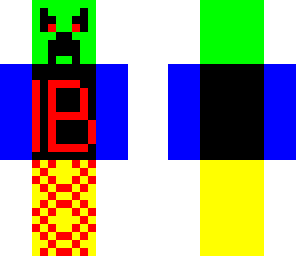 innesbobo
