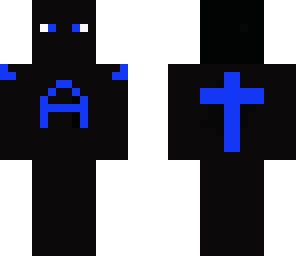 ninja