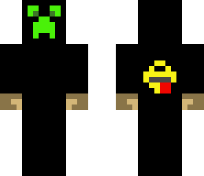 night creeper