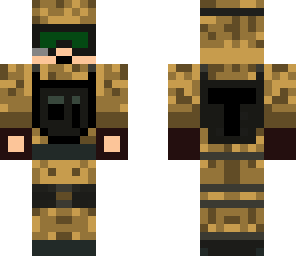 mw2