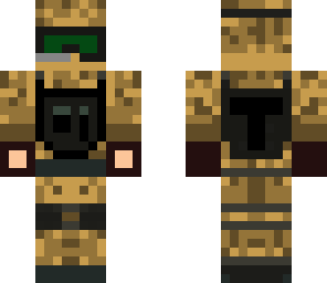 mw22