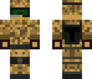mwtroll