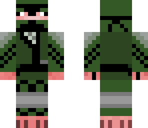 pig ninja