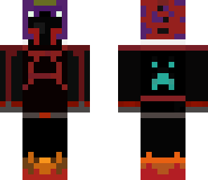 helmet m