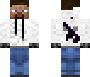 steve