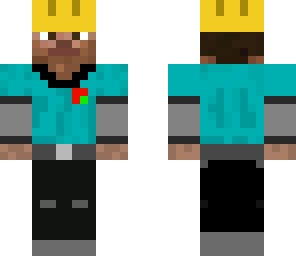builder dude