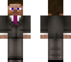 agent