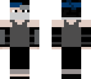 zabuza